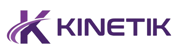 kinetik
